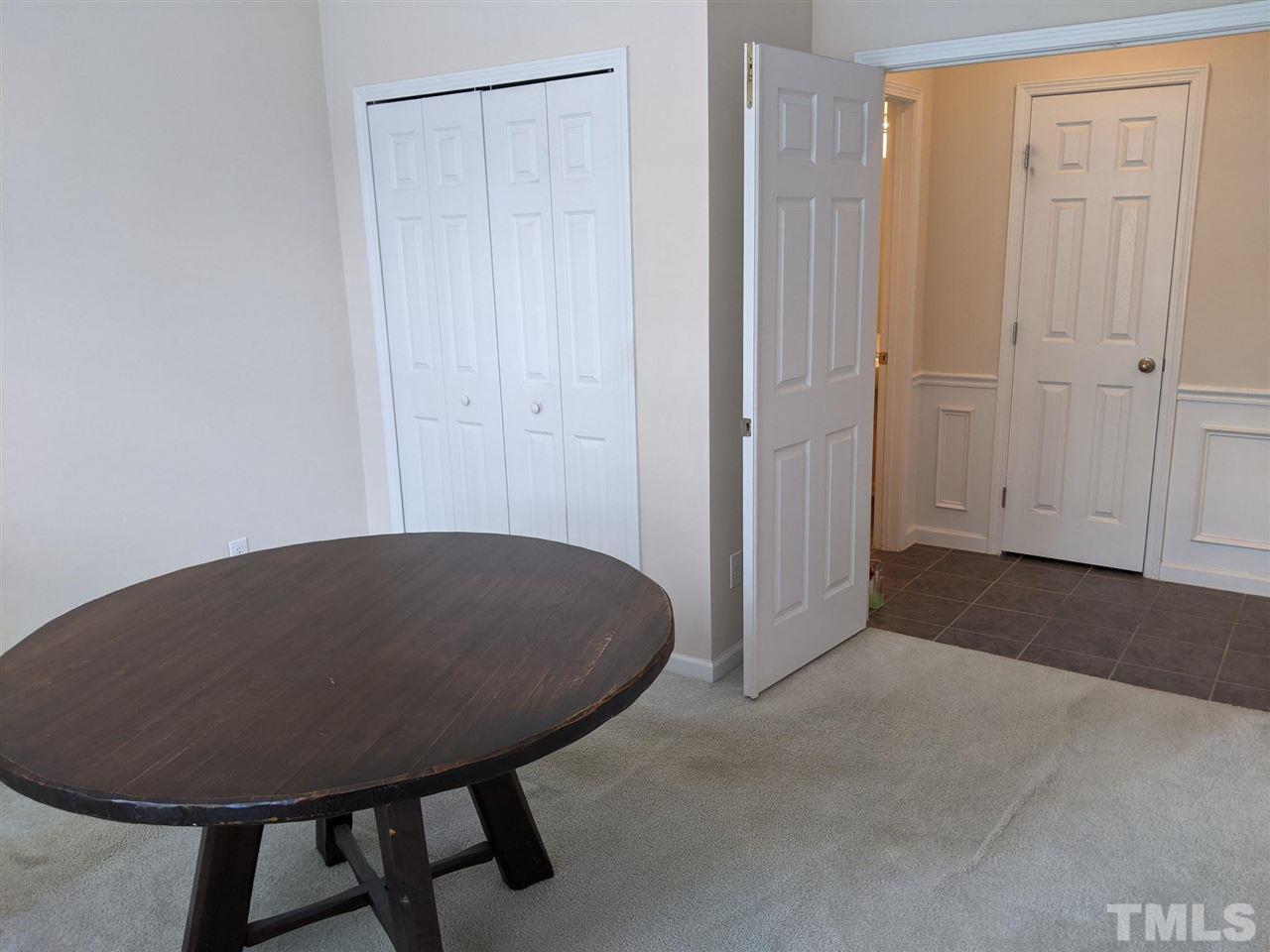 10405 Dapping Drive Raleigh, NC 27614 - Photo 3 of 30 Gallery Image 3