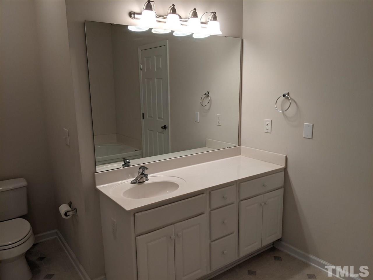10405 Dapping Drive Raleigh, NC 27614 - Photo 21 of 30 Gallery Image 21