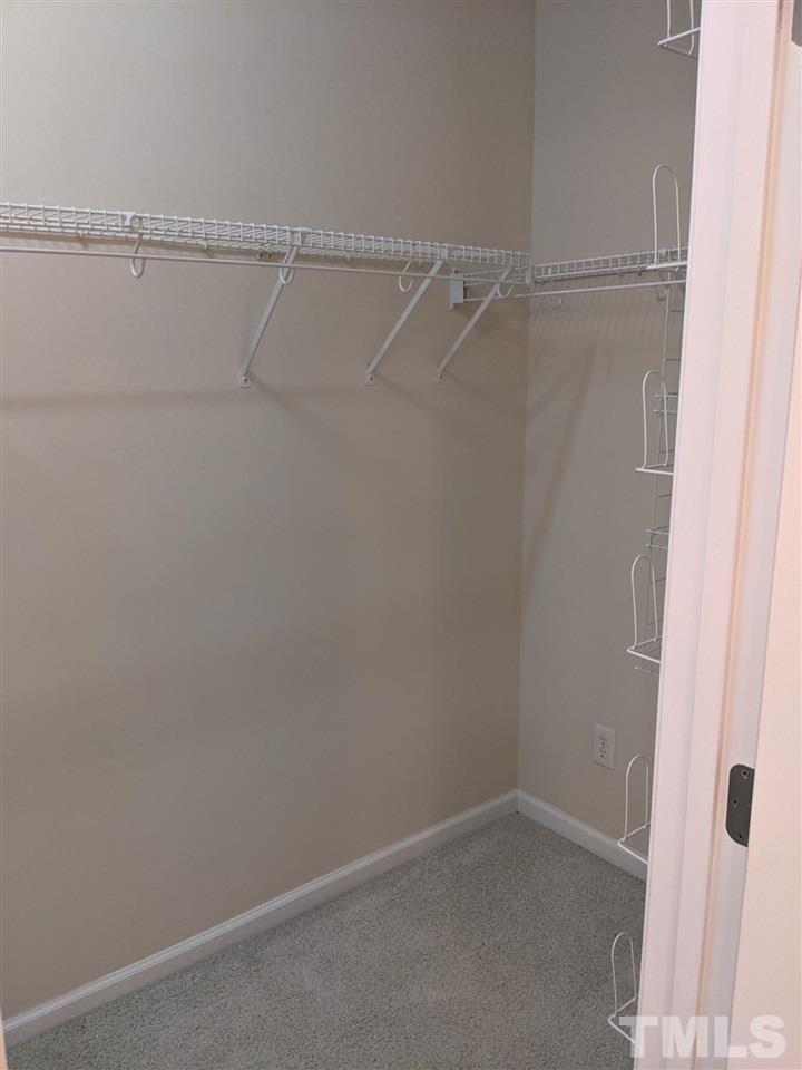 10405 Dapping Drive Raleigh, NC 27614 - Photo 22 of 30 Gallery Image 22