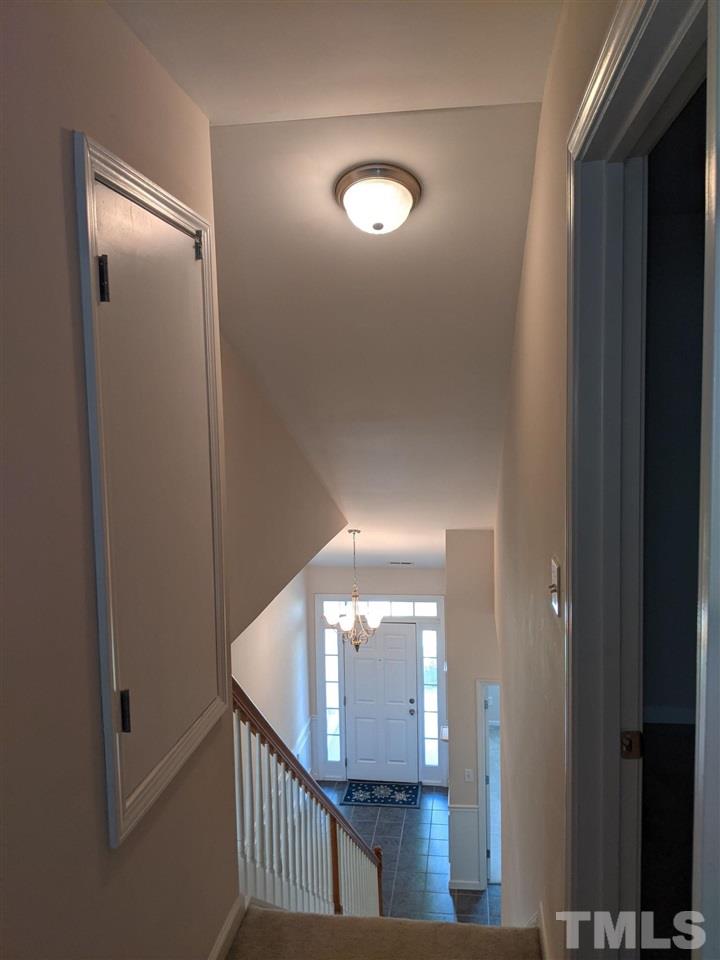10405 Dapping Drive Raleigh, NC 27614 - Photo 23 of 30 Gallery Image 23