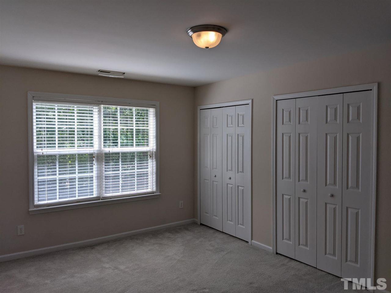 10405 Dapping Drive Raleigh, NC 27614 - Photo 24 of 30 Gallery Image 24