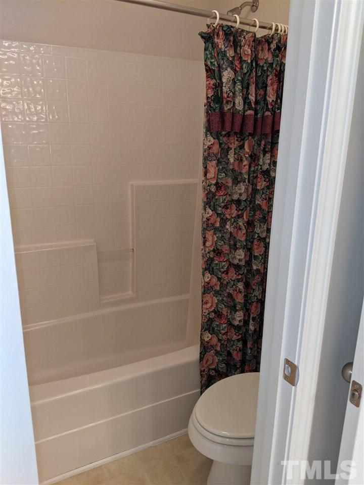 10405 Dapping Drive Raleigh, NC 27614 - Photo 25 of 30 Gallery Image 25