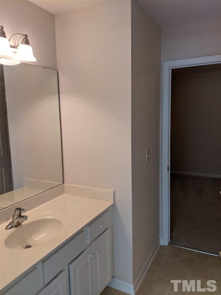 10405 Dapping Drive Raleigh, NC 27614 - Photo 26 of 30 Gallery Image 26