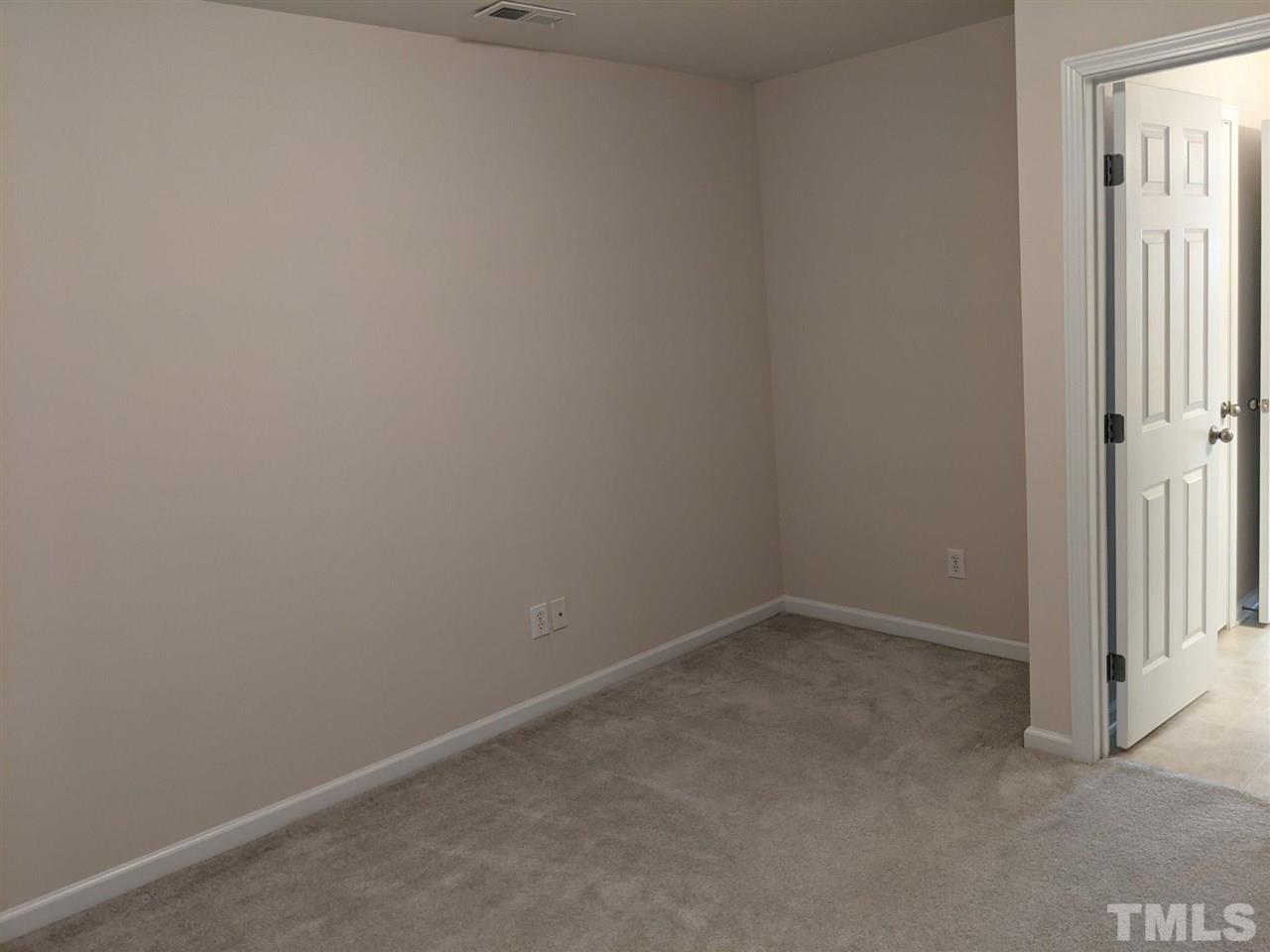 10405 Dapping Drive Raleigh, NC 27614 - Photo 27 of 30 Gallery Image 27
