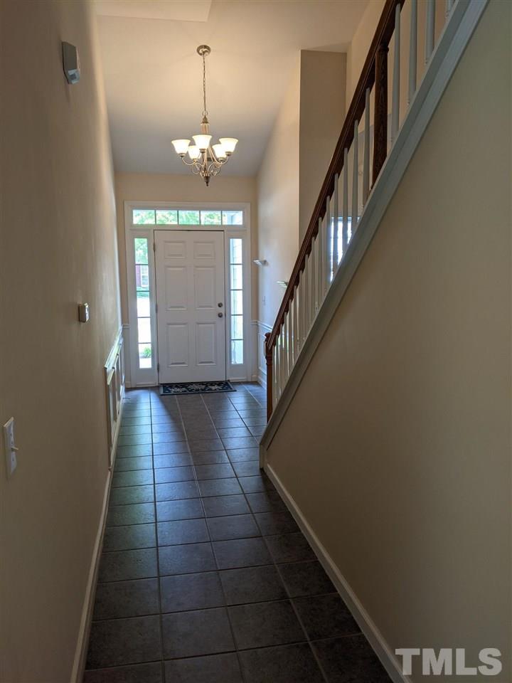 10405 Dapping Drive Raleigh, NC 27614 - Photo 5 of 30 Gallery Image 5