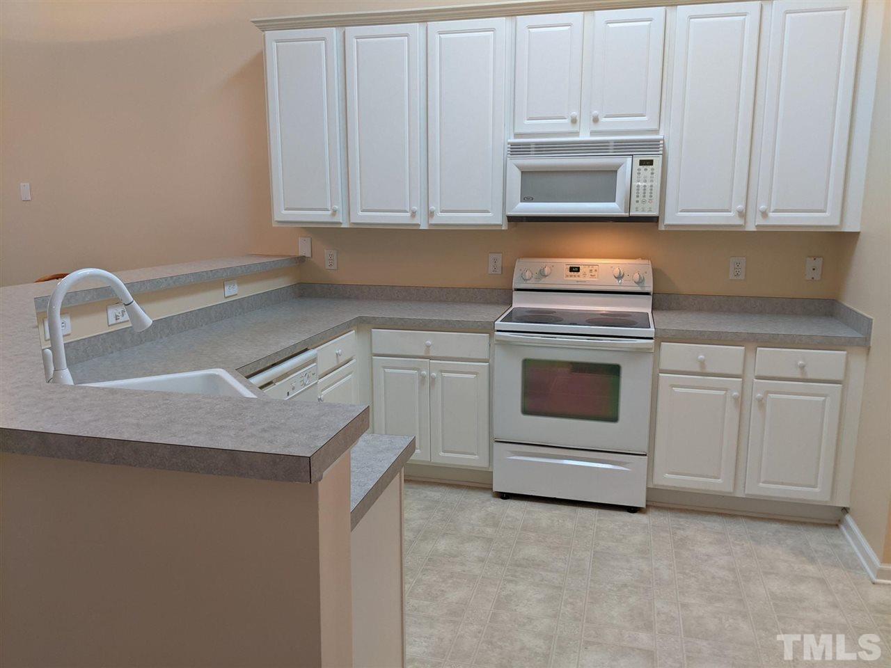 10405 Dapping Drive Raleigh, NC 27614 - Photo 6 of 30 Gallery Image 6