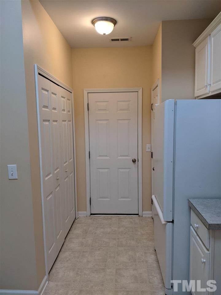 10405 Dapping Drive Raleigh, NC 27614 - Photo 7 of 30 Gallery Image 7