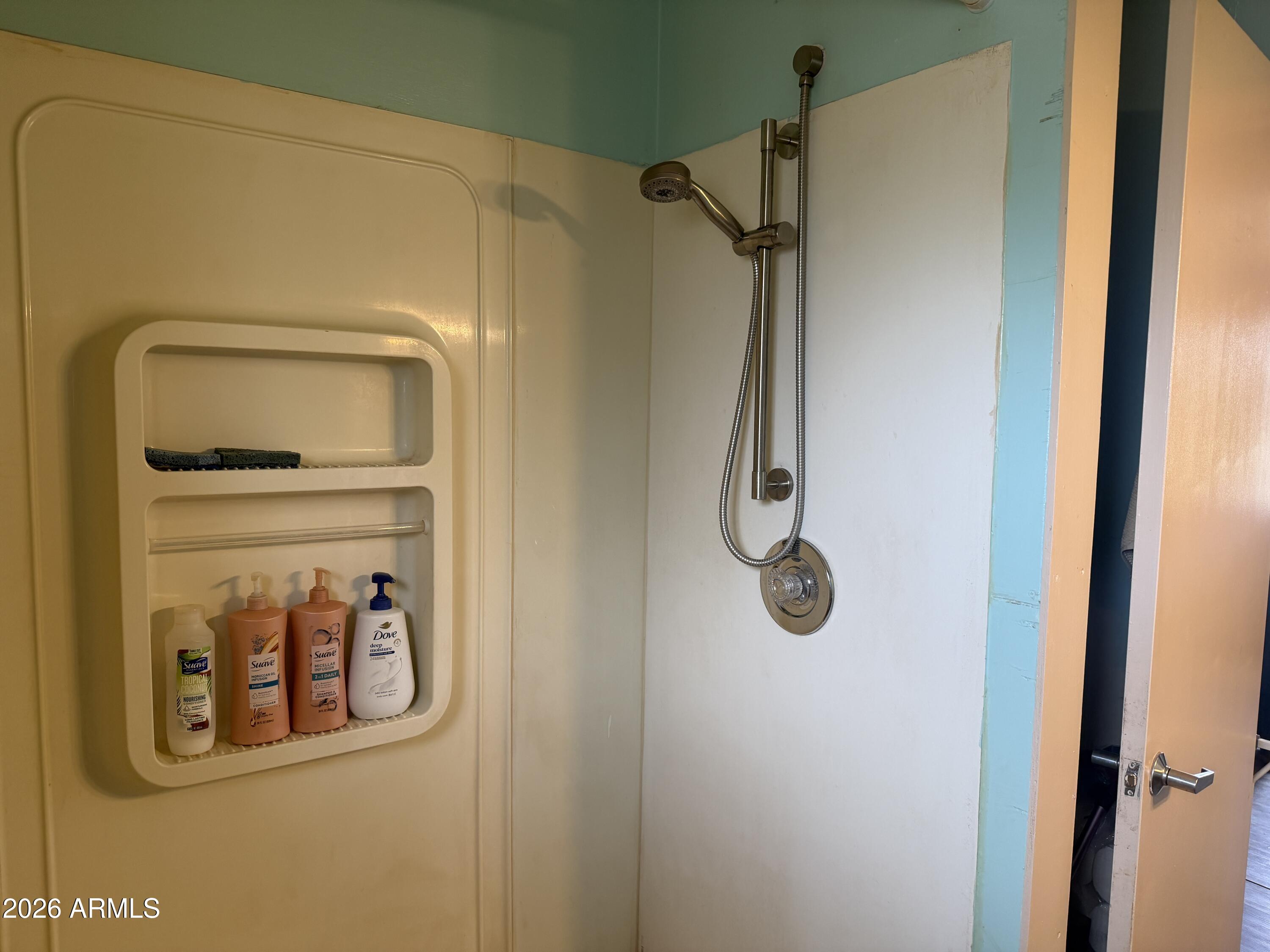 1 Hideaway Road Ash Fork, AZ 86320 - Photo 11 of 43