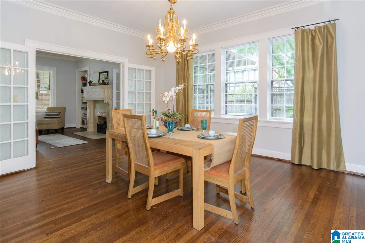 3221 Cliff Road Birmingham, AL 35205 - Photo 16 of 50