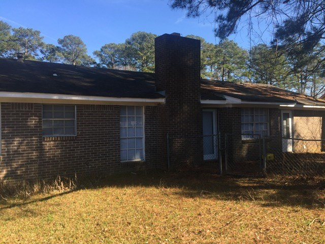 4755 Old Poplar Road Jackson, MS 39212 - Photo 13 of 14 Photo 13
