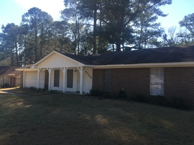 4755 Old Poplar Road Jackson, MS 39212 - Photo 2 of 14 Photo 2