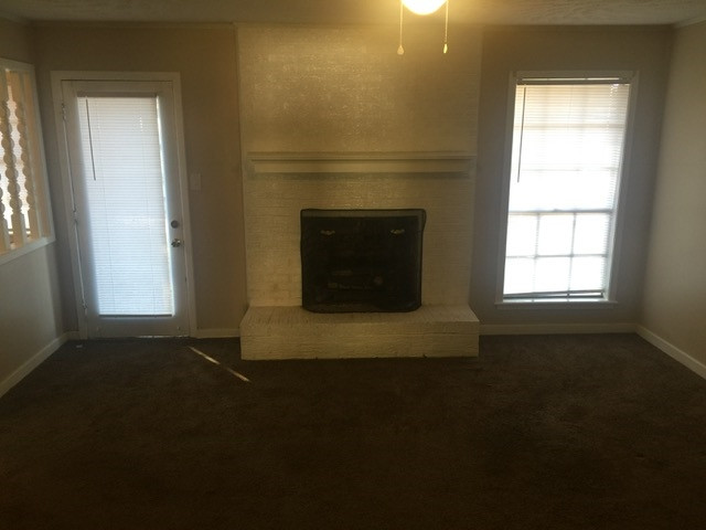 4755 Old Poplar Road Jackson, MS 39212 - Photo 8 of 14 Photo 8