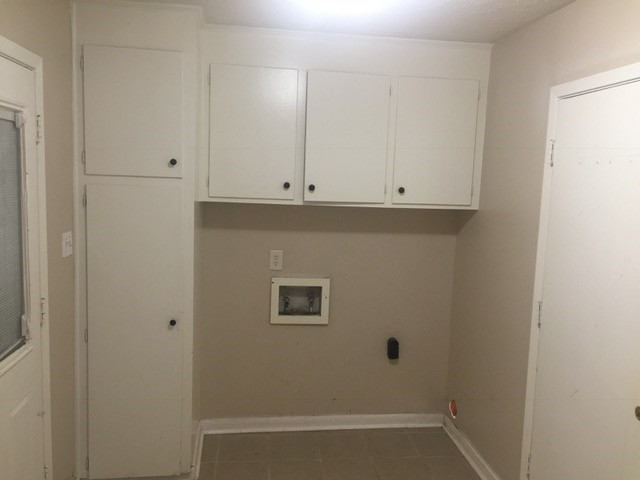 4755 Old Poplar Road Jackson, MS 39212 - Photo 10 of 14 Photo 10