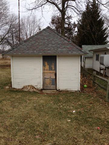 7253 Braden Road Byron, MI 48418 - Photo 3 of 13 20144959-2.JPG