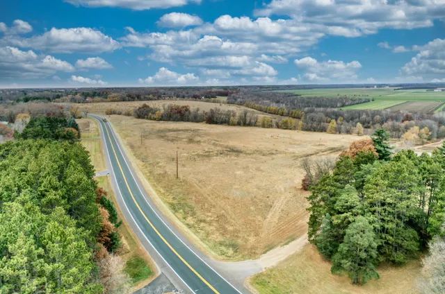 $174,900 | Tbd St Croix Trail, North Branch, MN 55056