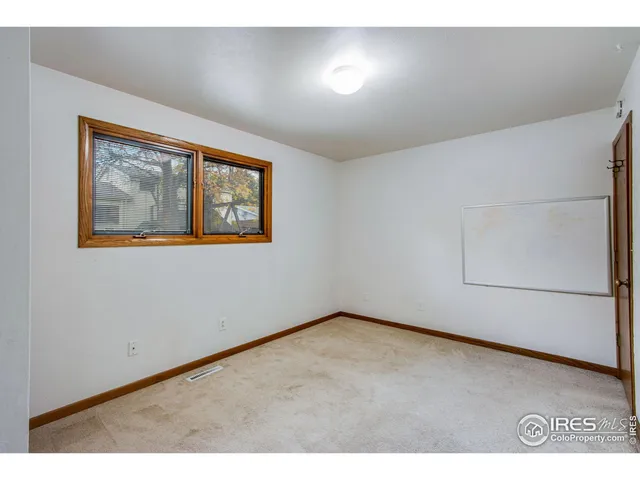 $999,000 | 3505 19th Street, Boulder, CO 80304