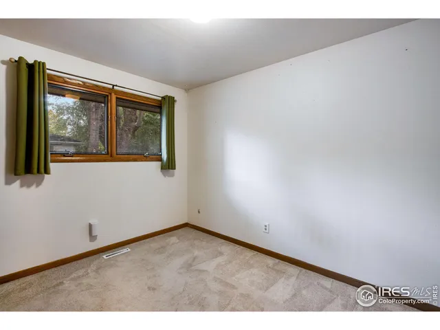 $999,000 | 3505 19th Street, Boulder, CO 80304