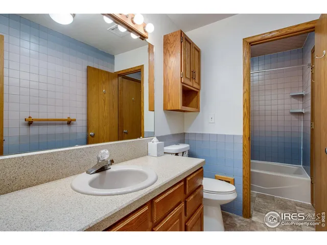 $999,000 | 3505 19th Street, Boulder, CO 80304