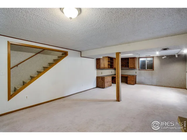 $999,000 | 3505 19th Street, Boulder, CO 80304