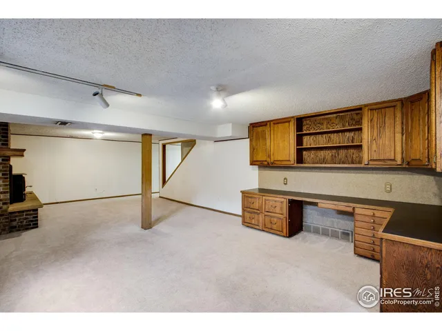 $999,000 | 3505 19th Street, Boulder, CO 80304