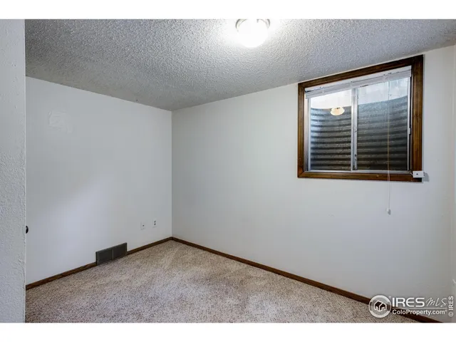 $999,000 | 3505 19th Street, Boulder, CO 80304