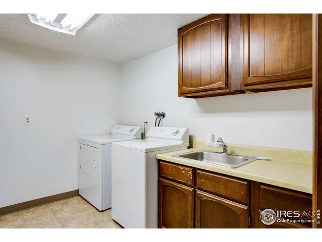 $999,000 | 3505 19th Street, Boulder, CO 80304