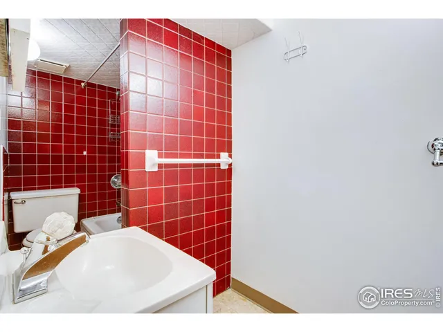 $999,000 | 3505 19th Street, Boulder, CO 80304