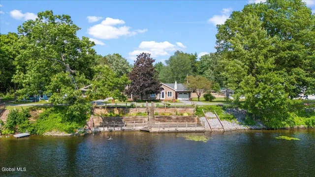 $1,190,000 | 61 Palmer Drive, Queensbury, NY 12804
