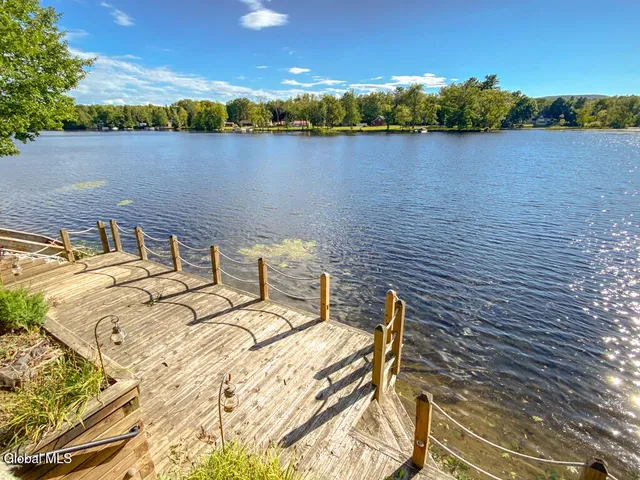 $1,190,000 | 61 Palmer Drive, Queensbury, NY 12804