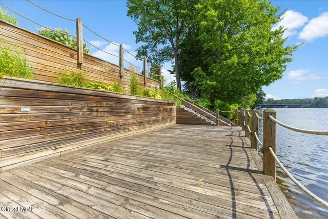 $1,190,000 | 61 Palmer Drive, Queensbury, NY 12804