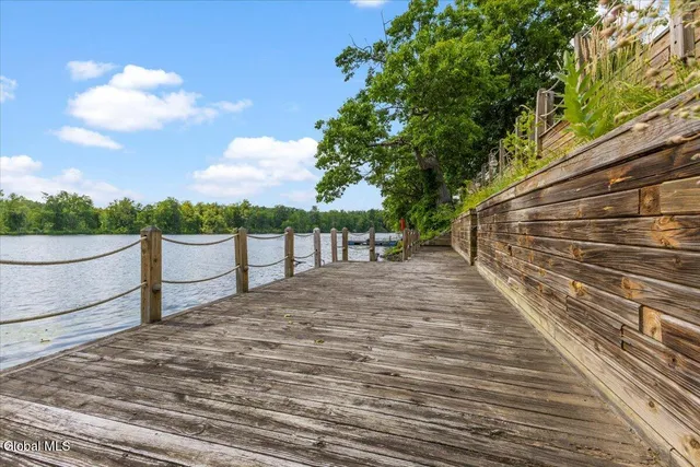 $1,190,000 | 61 Palmer Drive, Queensbury, NY 12804