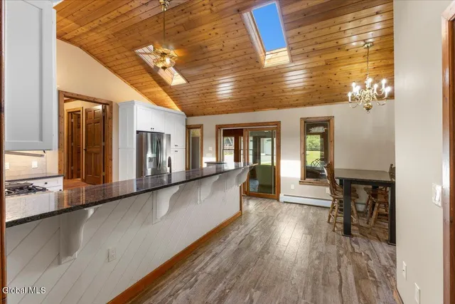 $1,190,000 | 61 Palmer Drive, Queensbury, NY 12804