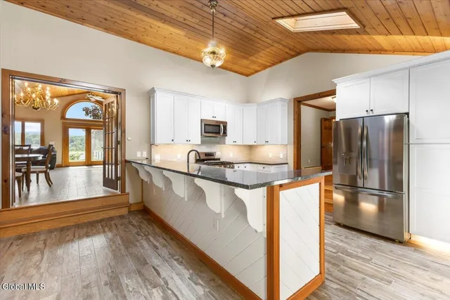 $1,190,000 | 61 Palmer Drive, Queensbury, NY 12804