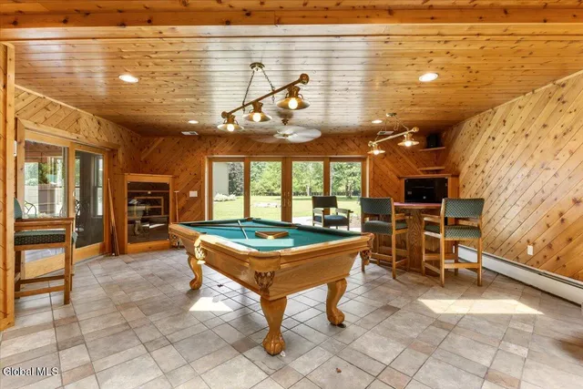 $1,190,000 | 61 Palmer Drive, Queensbury, NY 12804