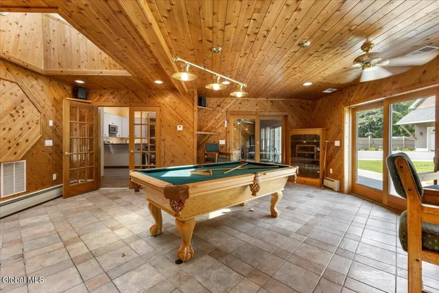 $1,190,000 | 61 Palmer Drive, Queensbury, NY 12804