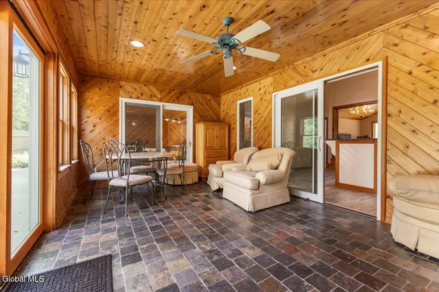 $1,190,000 | 61 Palmer Drive, Queensbury, NY 12804