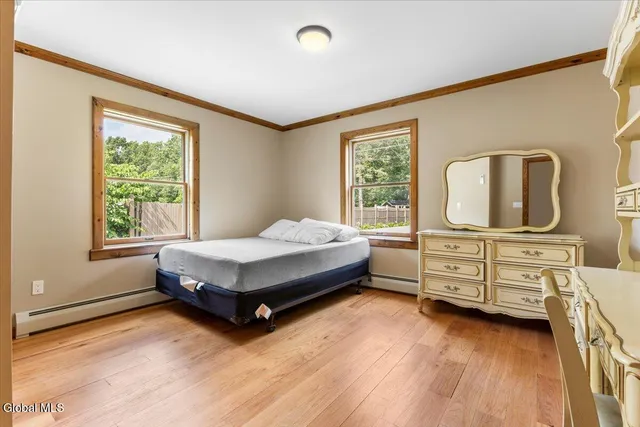 $1,190,000 | 61 Palmer Drive, Queensbury, NY 12804