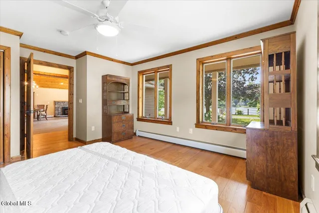 $1,190,000 | 61 Palmer Drive, Queensbury, NY 12804