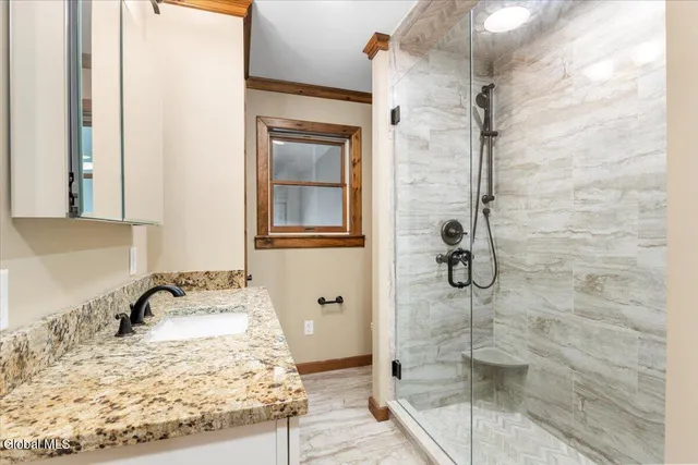 $1,190,000 | 61 Palmer Drive, Queensbury, NY 12804