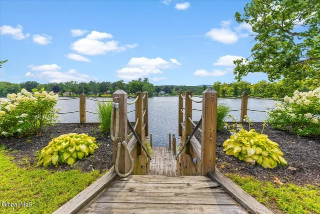 $1,190,000 | 61 Palmer Drive, Queensbury, NY 12804