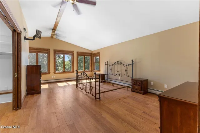 $1,190,000 | 61 Palmer Drive, Queensbury, NY 12804