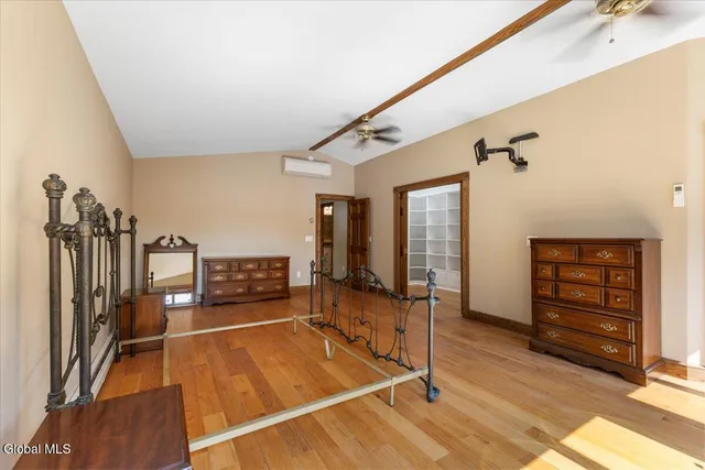 $1,190,000 | 61 Palmer Drive, Queensbury, NY 12804