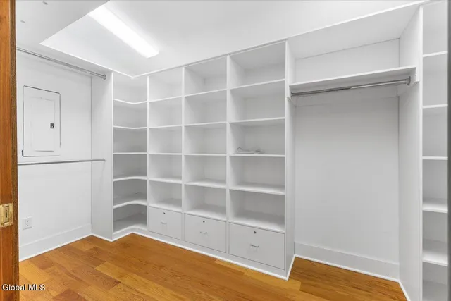 $1,190,000 | 61 Palmer Drive, Queensbury, NY 12804