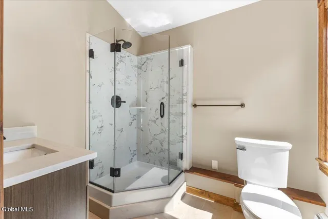 $1,190,000 | 61 Palmer Drive, Queensbury, NY 12804