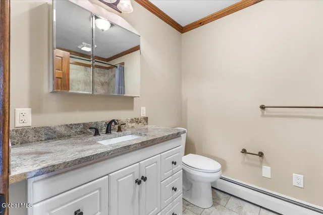 $1,190,000 | 61 Palmer Drive, Queensbury, NY 12804