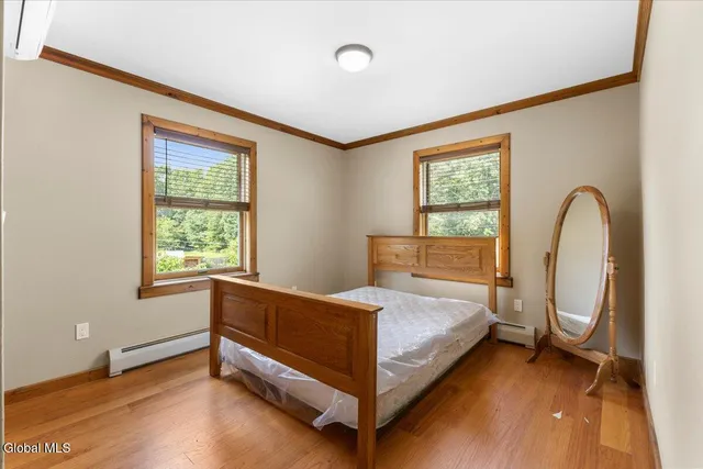 $1,190,000 | 61 Palmer Drive, Queensbury, NY 12804