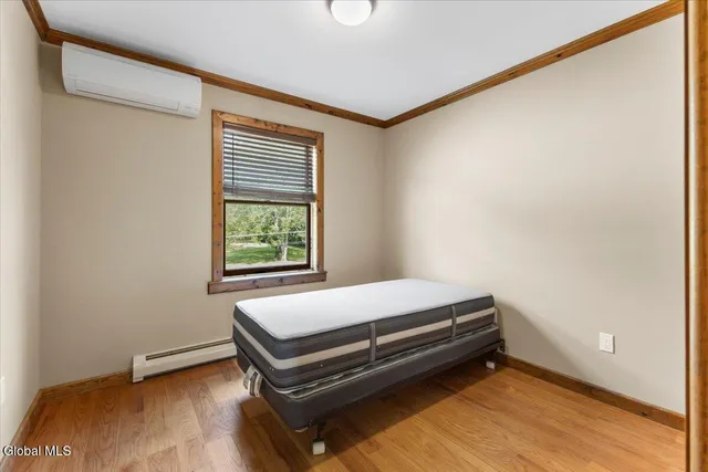 $1,190,000 | 61 Palmer Drive, Queensbury, NY 12804