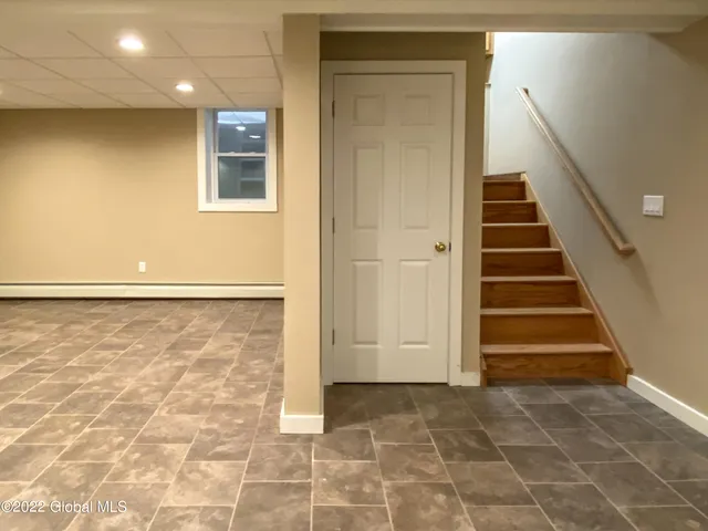 $1,190,000 | 61 Palmer Drive, Queensbury, NY 12804