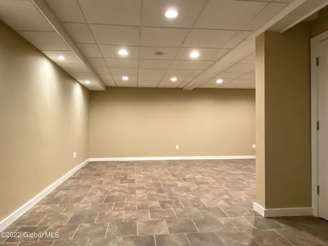 $1,190,000 | 61 Palmer Drive, Queensbury, NY 12804