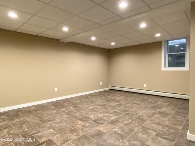 $1,190,000 | 61 Palmer Drive, Queensbury, NY 12804